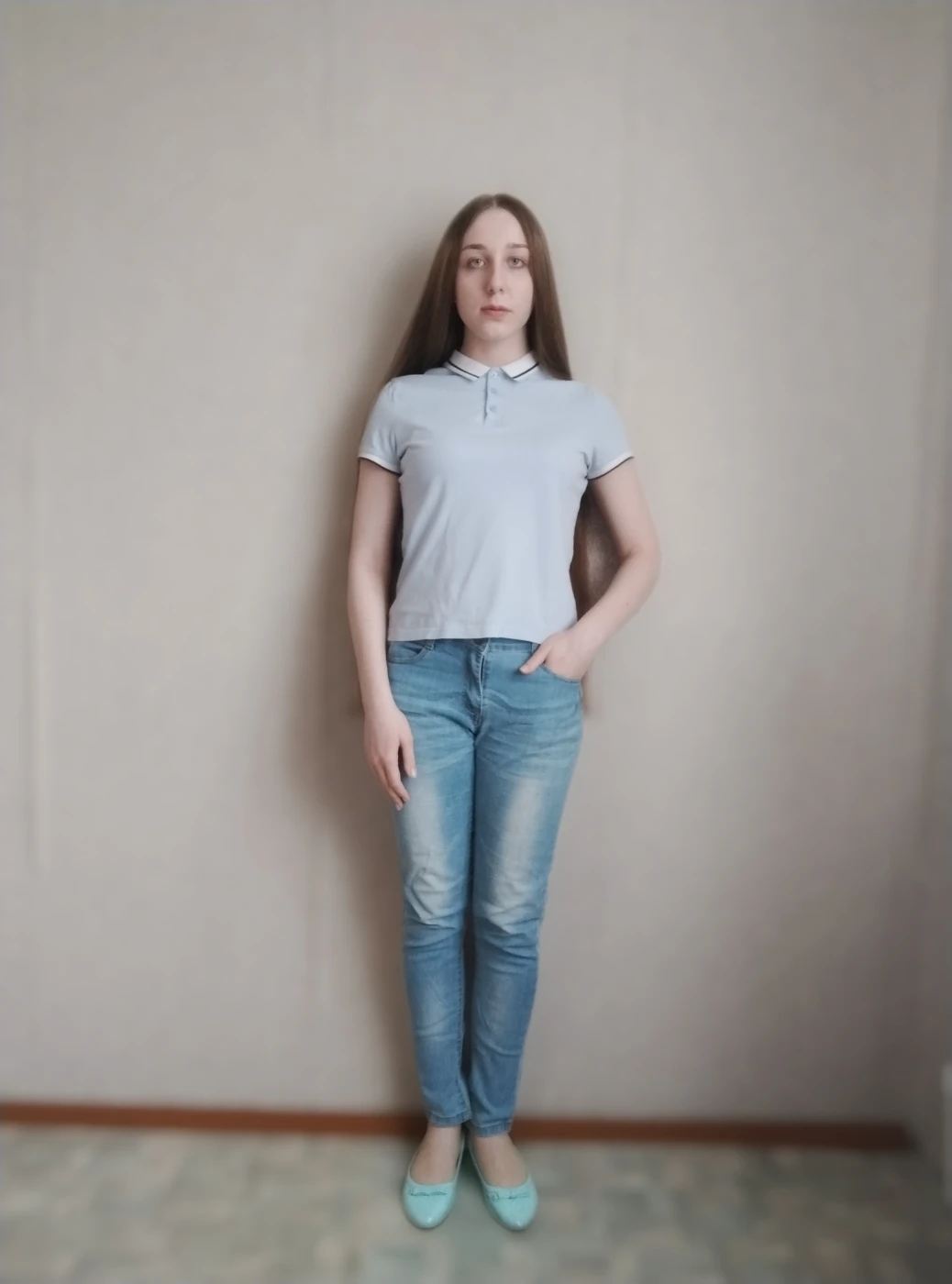 Портфолио img-20240331-170206.webp