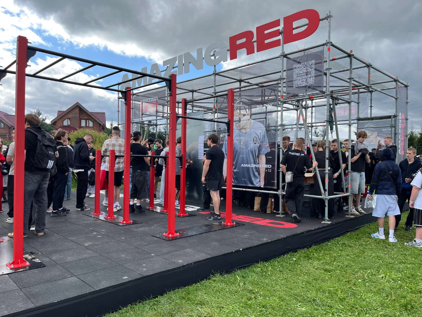 Amazing  RED 52 DAY Санкт-Петербург img-9367.webp