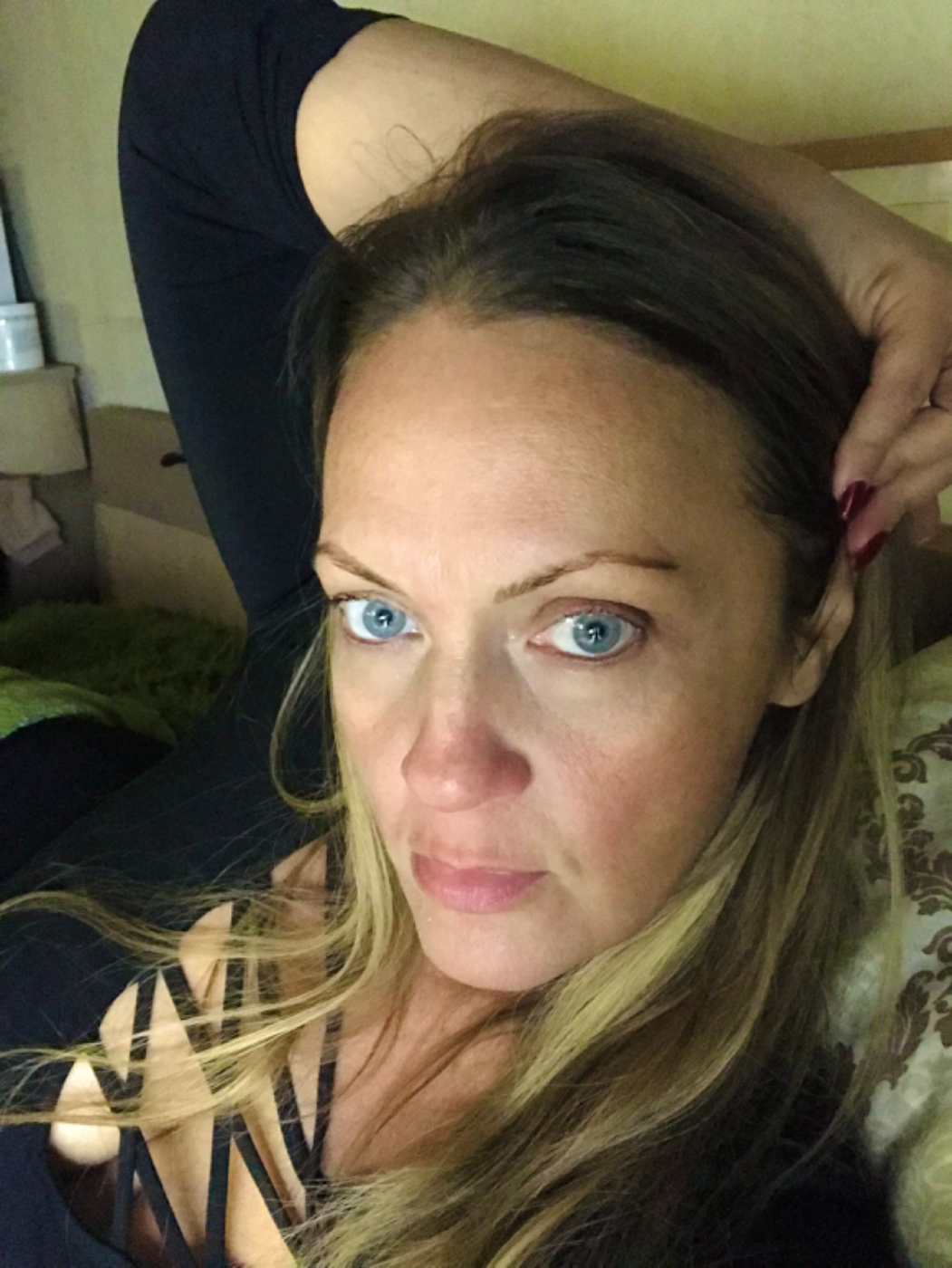 Я 77caa0ba-163f-4ed0-b0ec-0c72f192b2f0.png