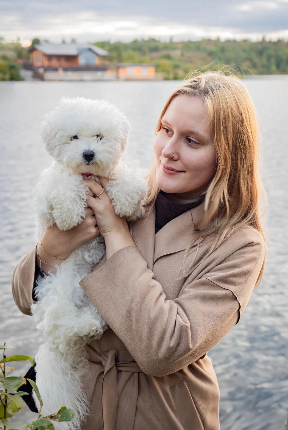 Фотопрогулка на озере om0a1199.webp