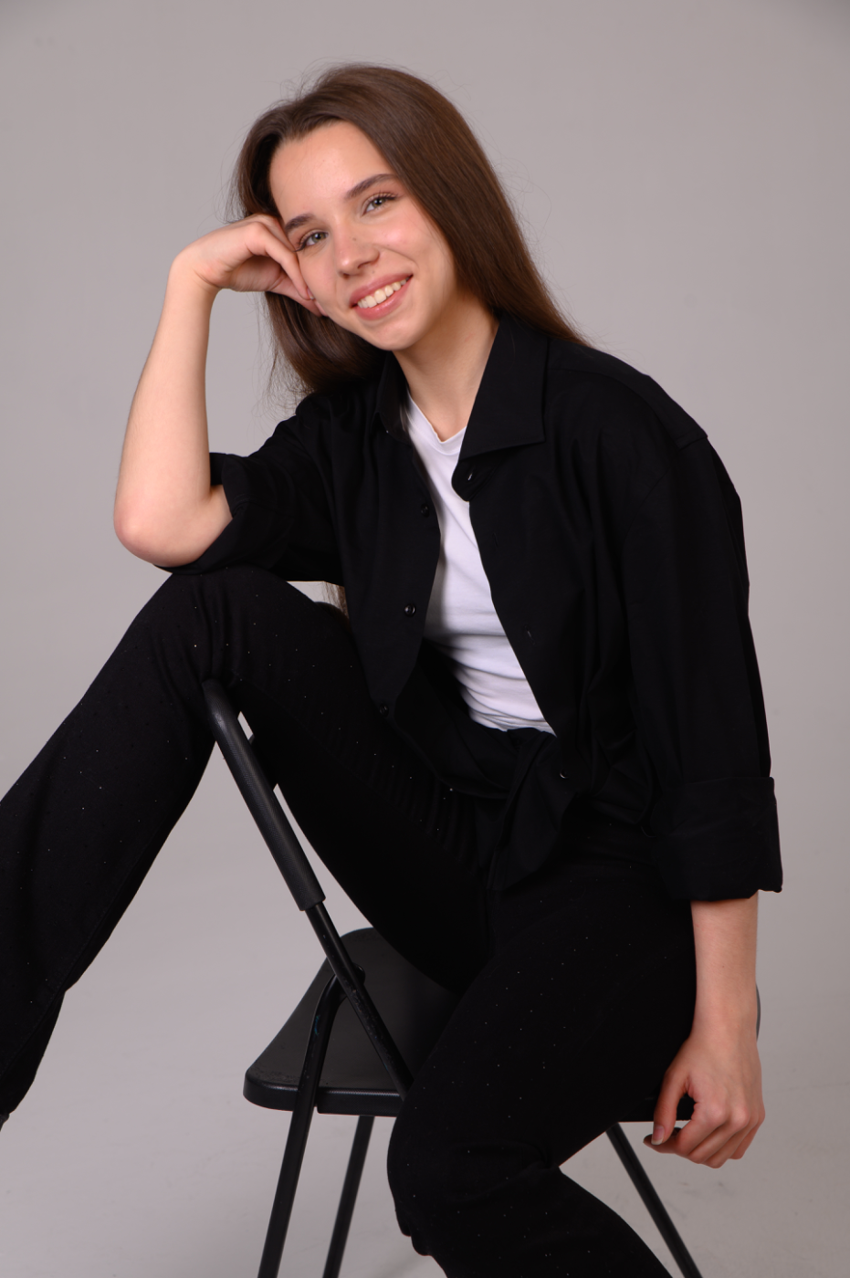 Портфолио img-9338.png