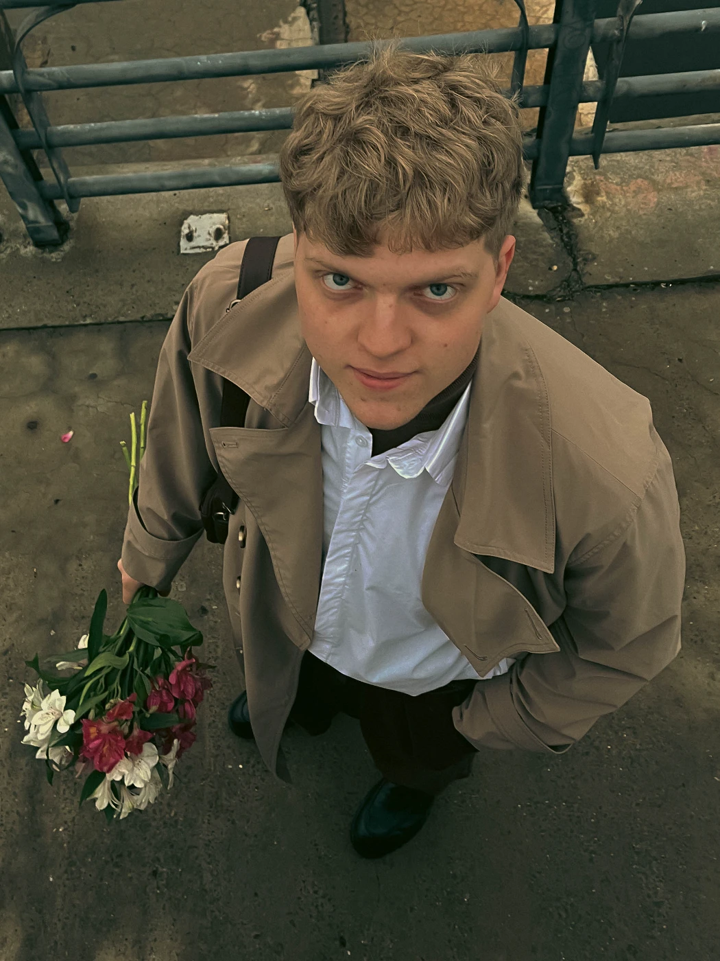 Портфолио img-3953.webp