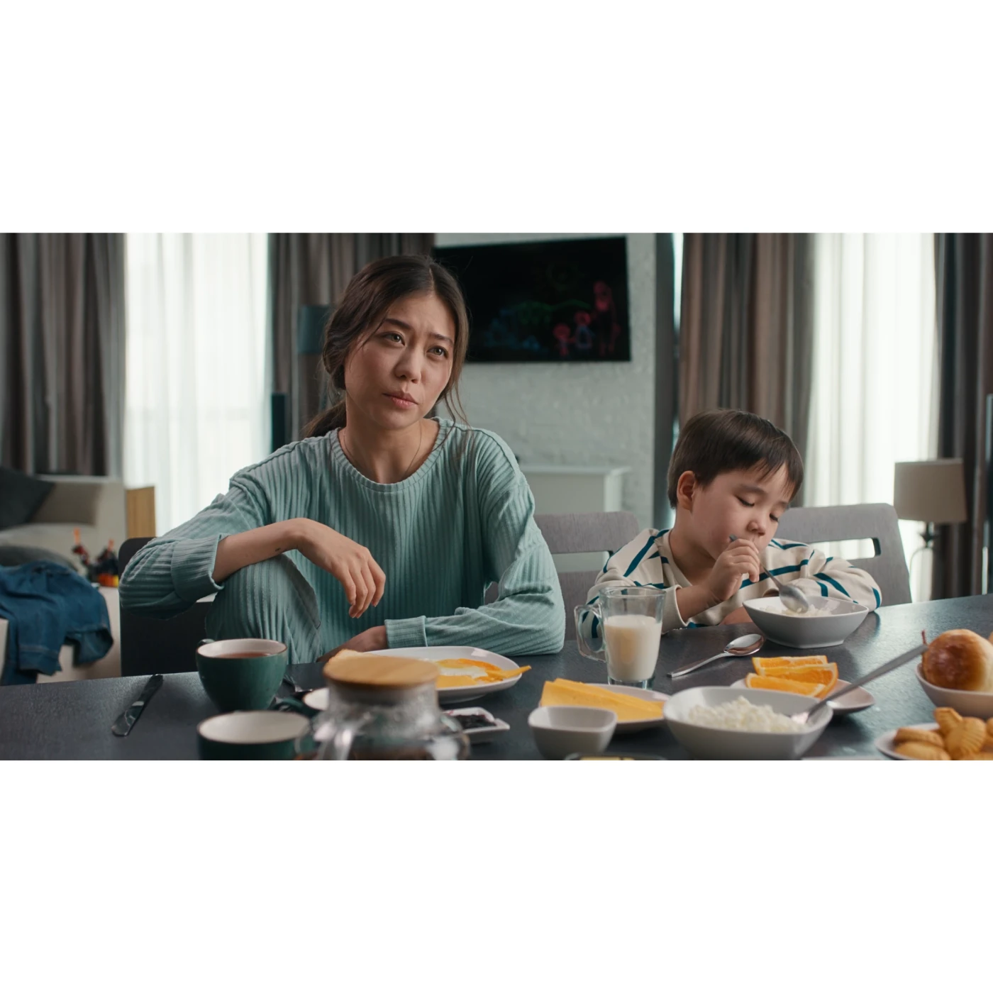 Feature film “Маған әке керек!” 126.webp