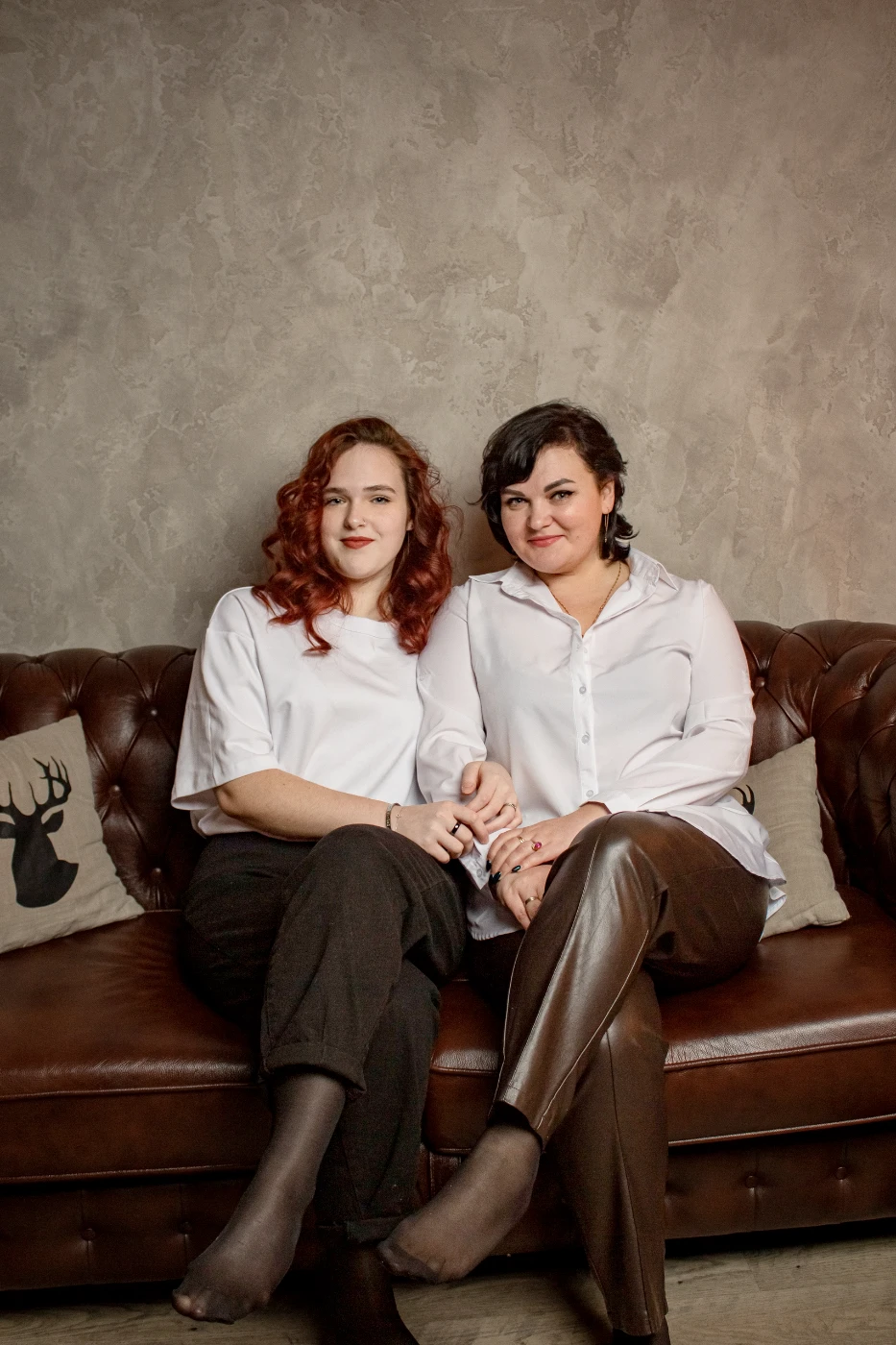 В преддверии Нового Года (съёмка 2024г) joxpr-h-jrwy-iqfkxucvzzttw9nrrepwdptczzclbson1qdtxdzsjwva3flrbm75g6kwtpriyapdatwgrjnjnth.webp