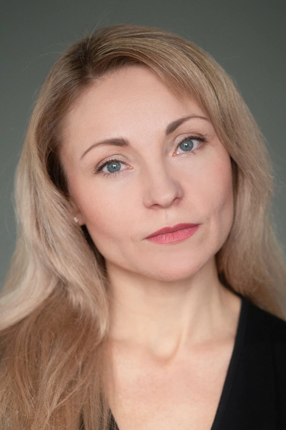 Фото портфолио a7wpxkkeb4lxjcvxat9y.webp