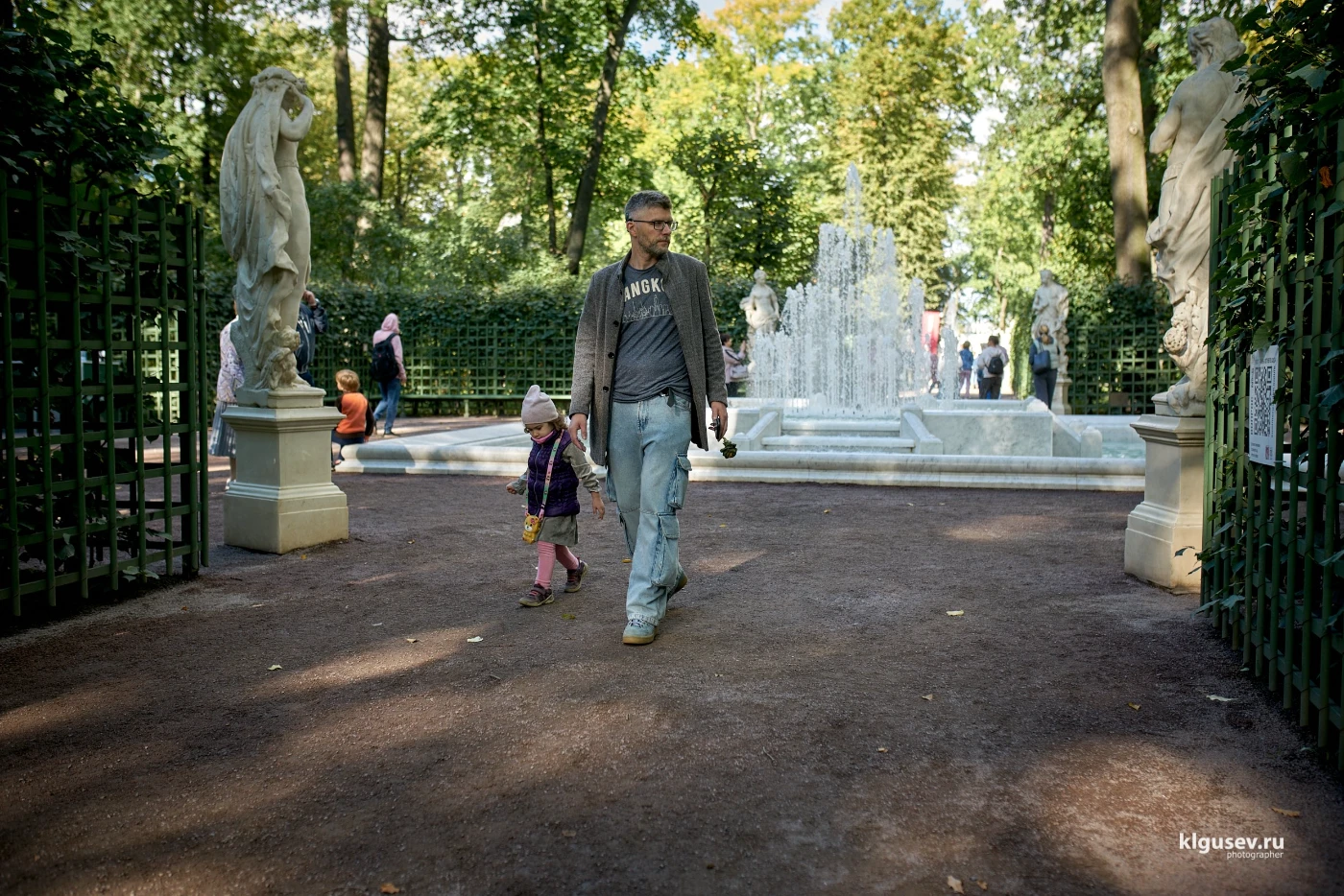 Репортажная фотосъемка klgusev.ru reportazhnaya-fotosemka-klgusev-ru-14.webp