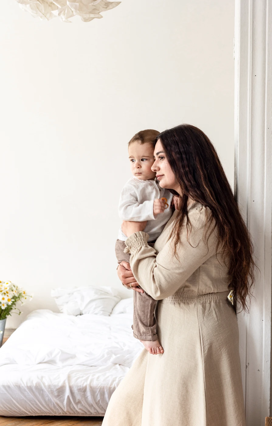 Нежные ромашки и объятия) om0a0376.webp