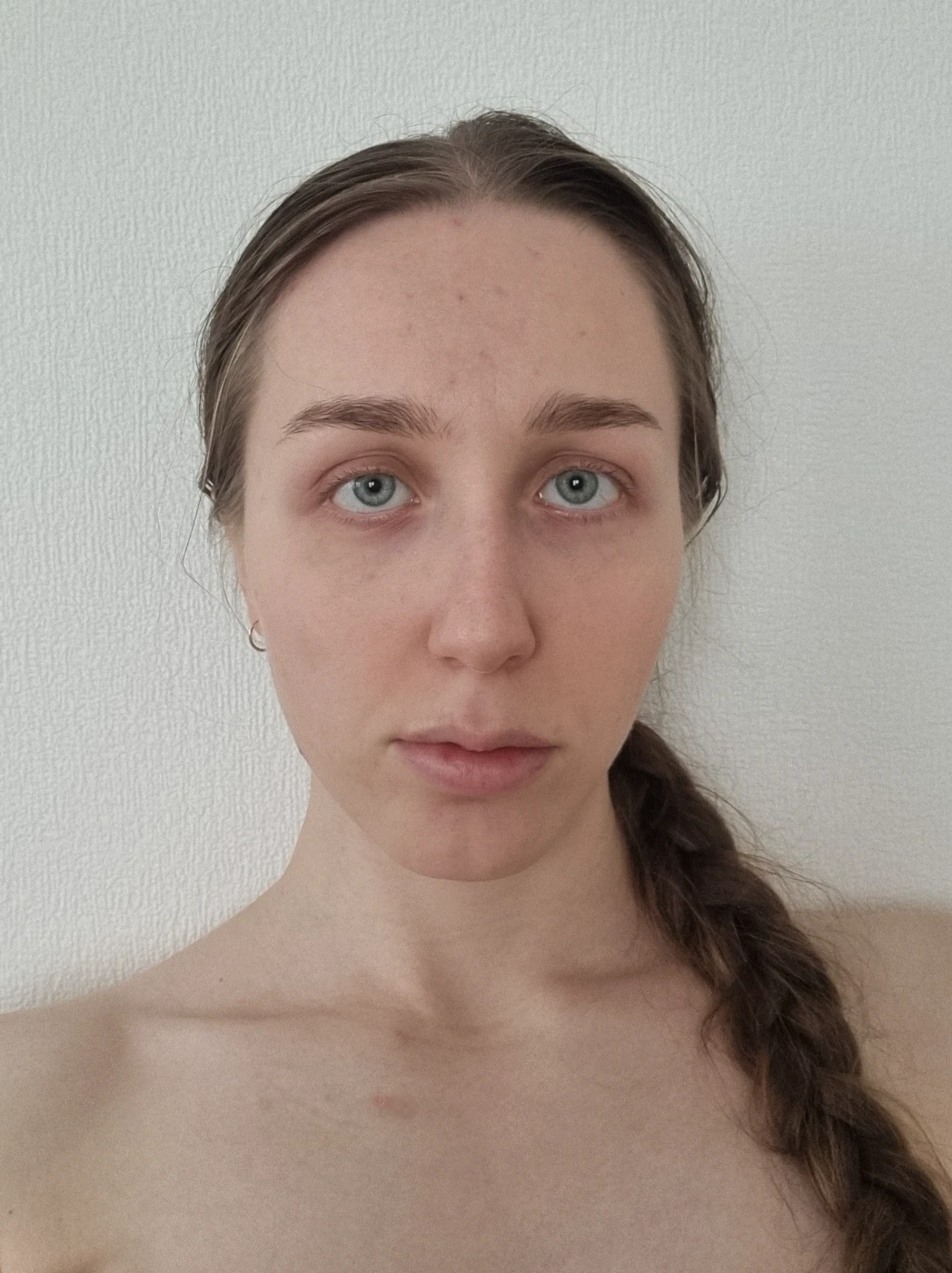 Портфолио 20260110-132936.webp