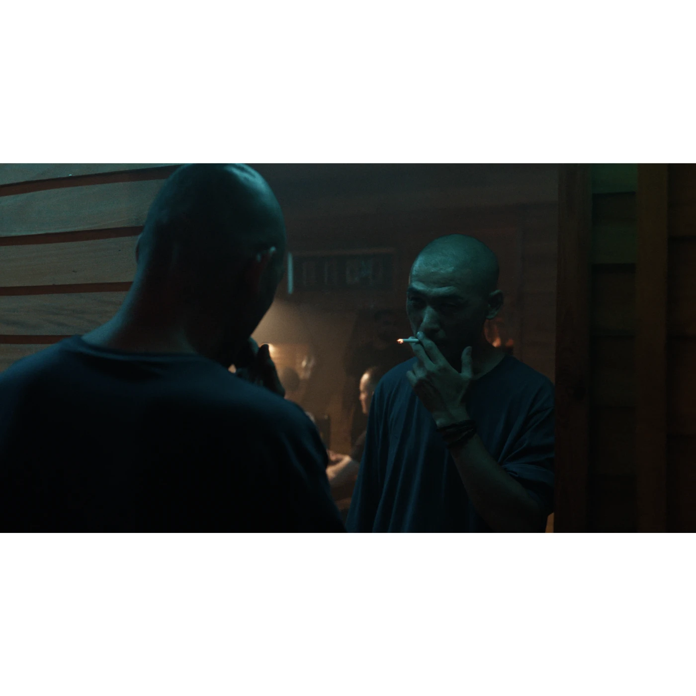 Series “Қара Бекіре” 177.webp