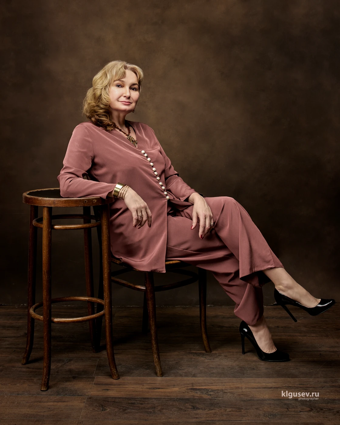 Художественный портрет klgusev.ru hudozhestvennyi-portret-klgusev-ru-8.webp