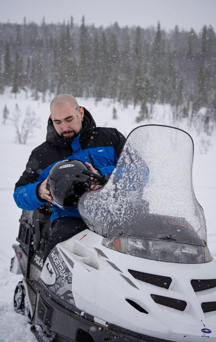 Весенние снега dsc-0821.webp