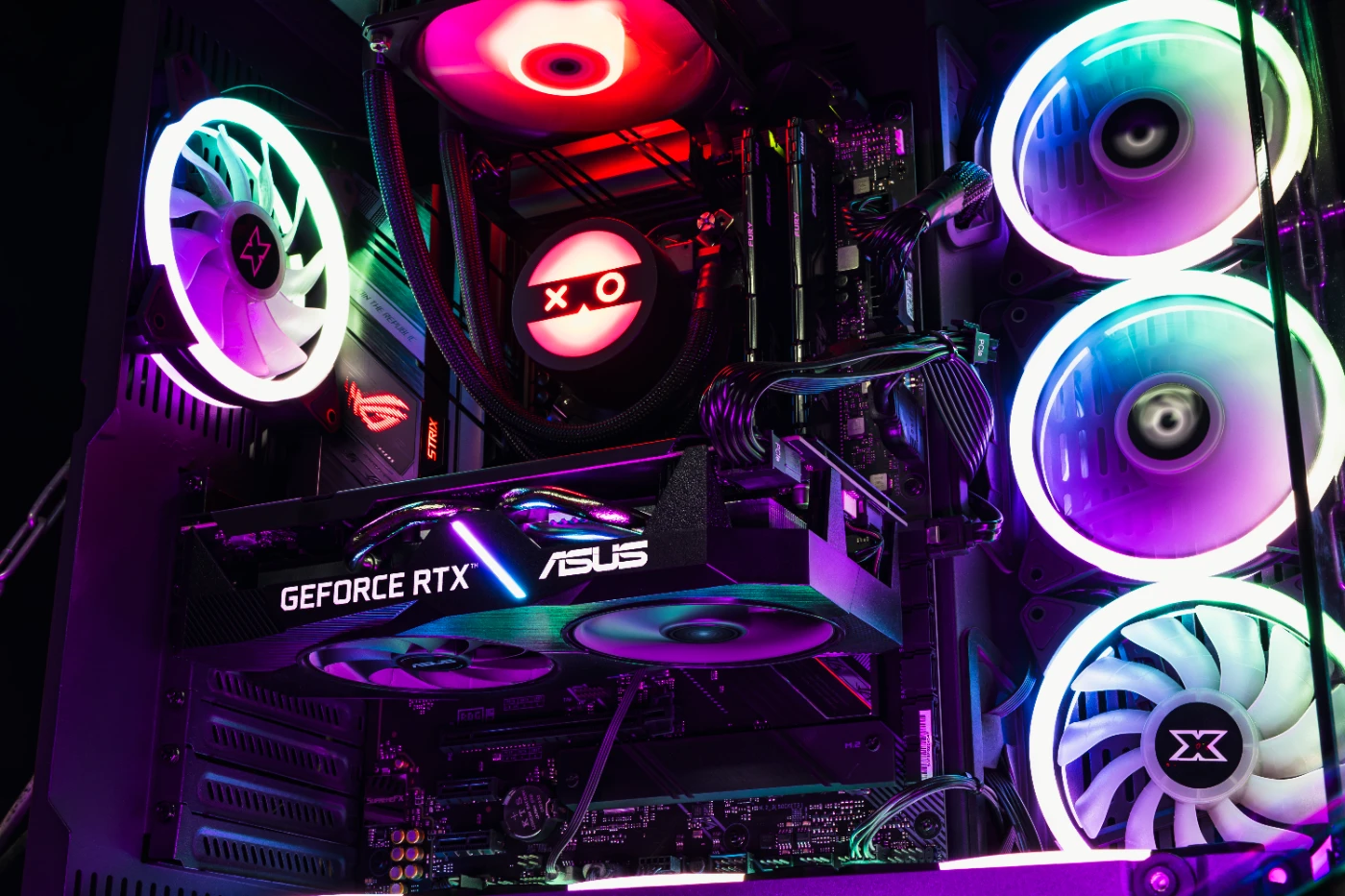 Репортажка img-2542-uluchsheno-nr.webp