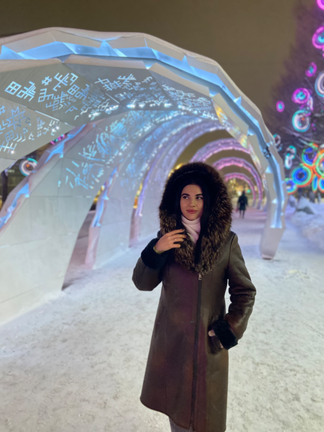 Зимняя фотосессия (любительская) img-4973.png