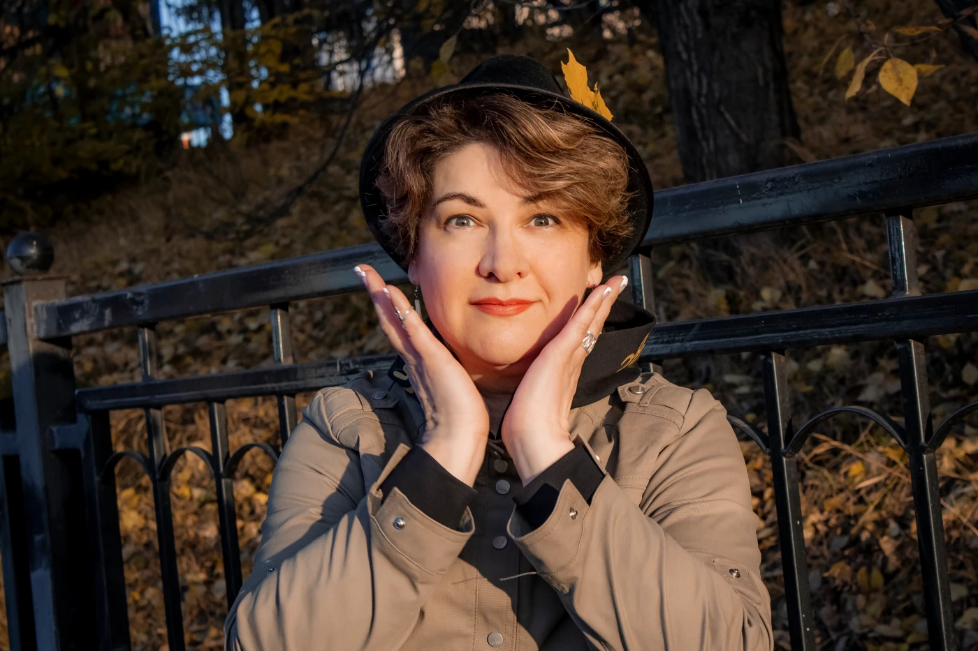 Всегда такая разная осень img-1425.webp