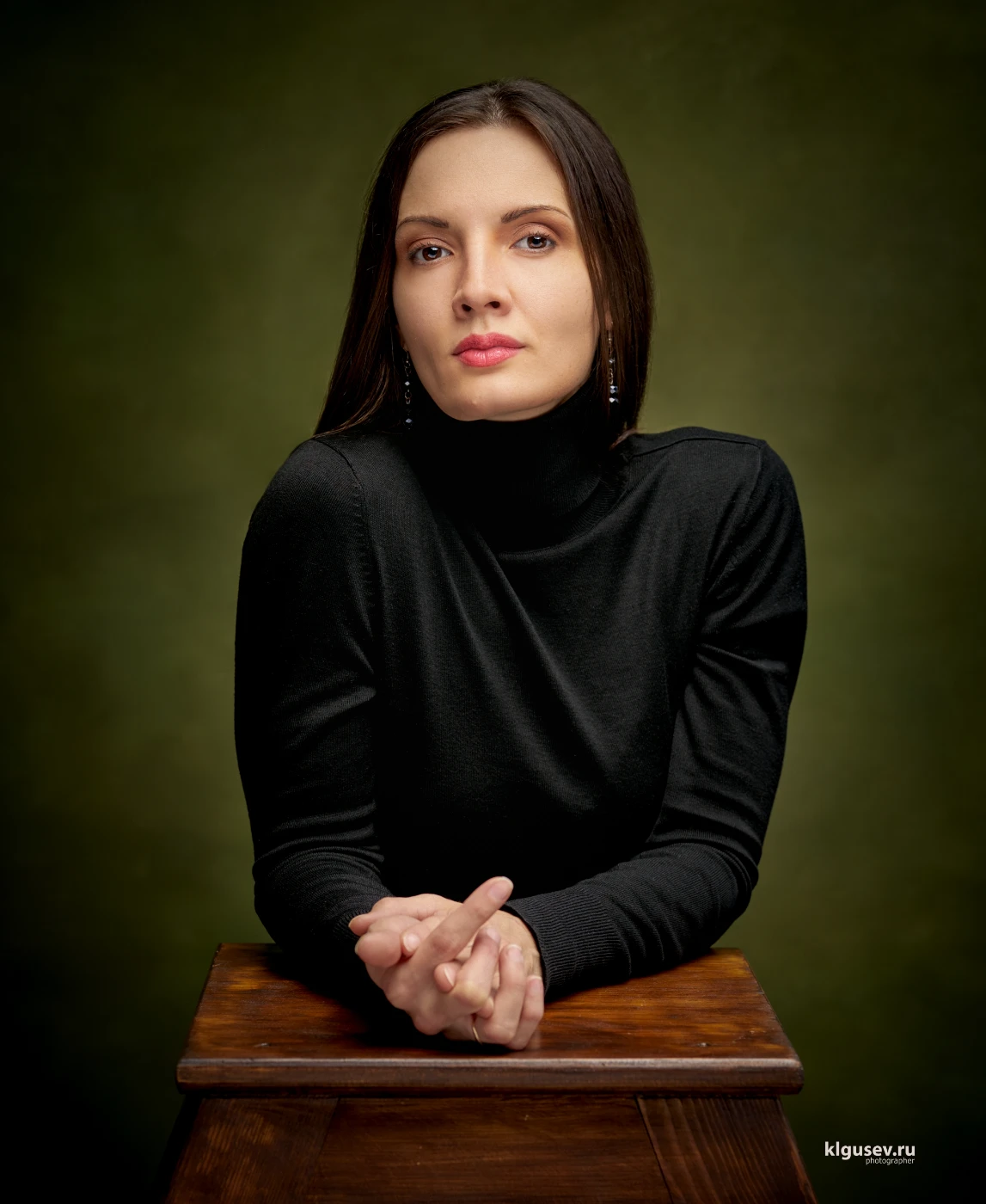 Художественный портрет klgusev.ru hudozhestvennyi-portret-klgusev-ru-2.webp