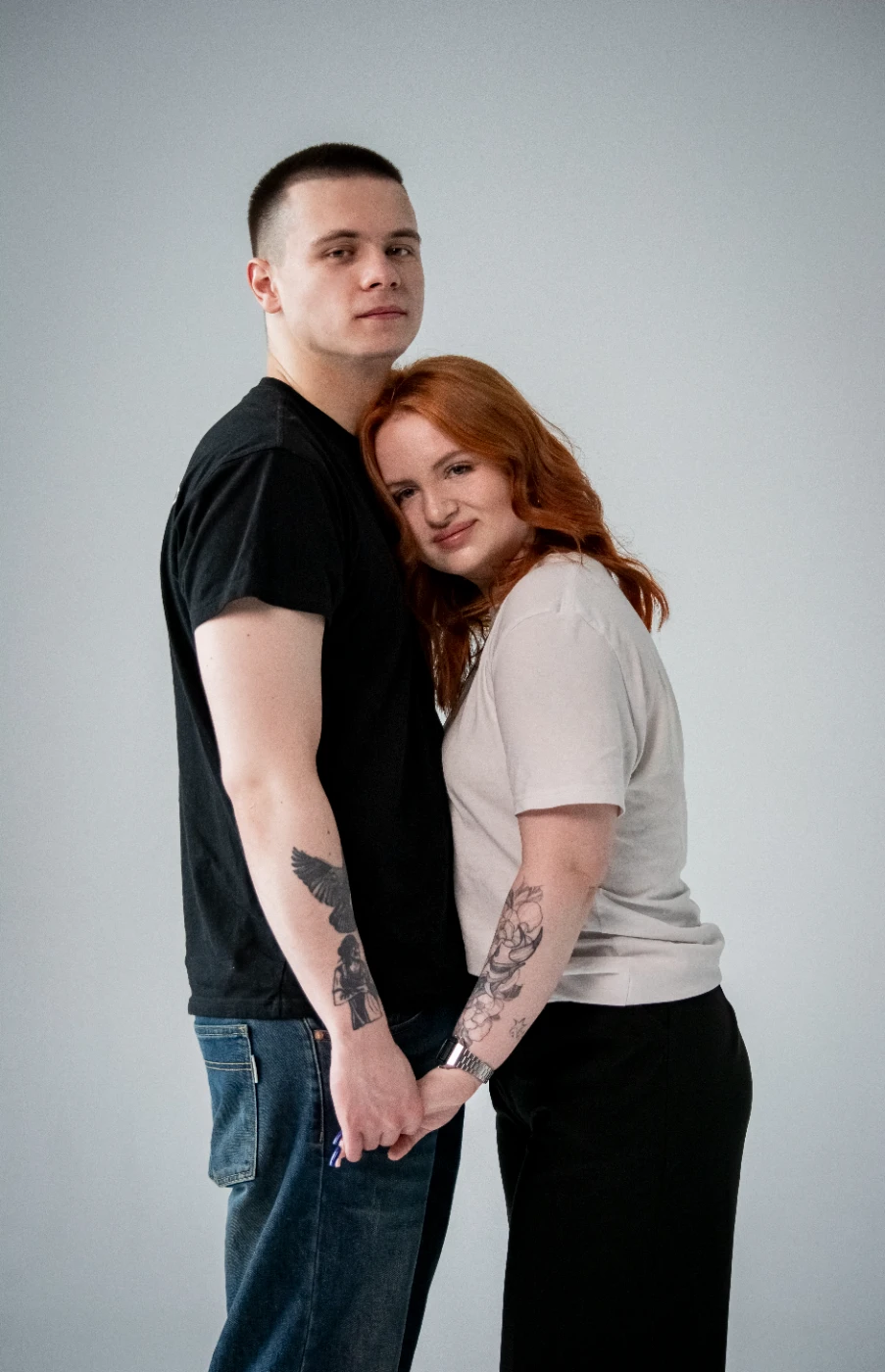 Love story в чёрно-оранжевых тонах dsc-0558.webp