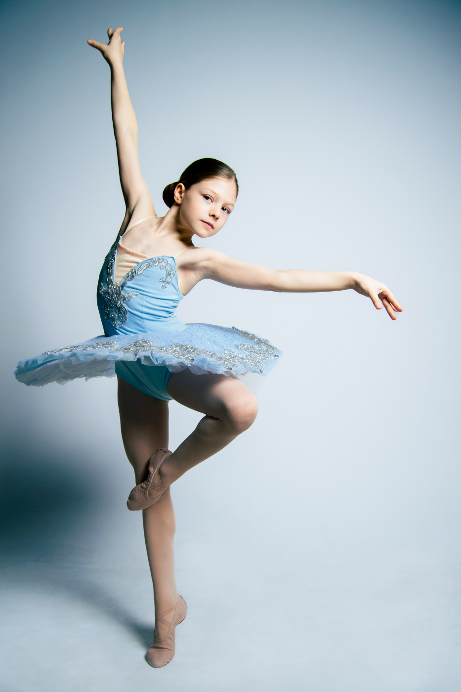Ballet / Varvara dsc-0251.png