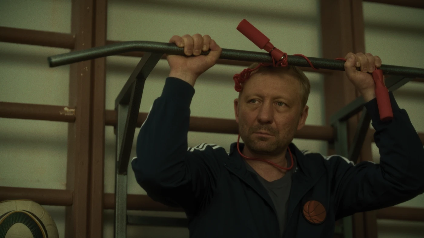 Физкульт-приват. Короткметражный фильм still-2025-08-14-202800-1-4-1.webp