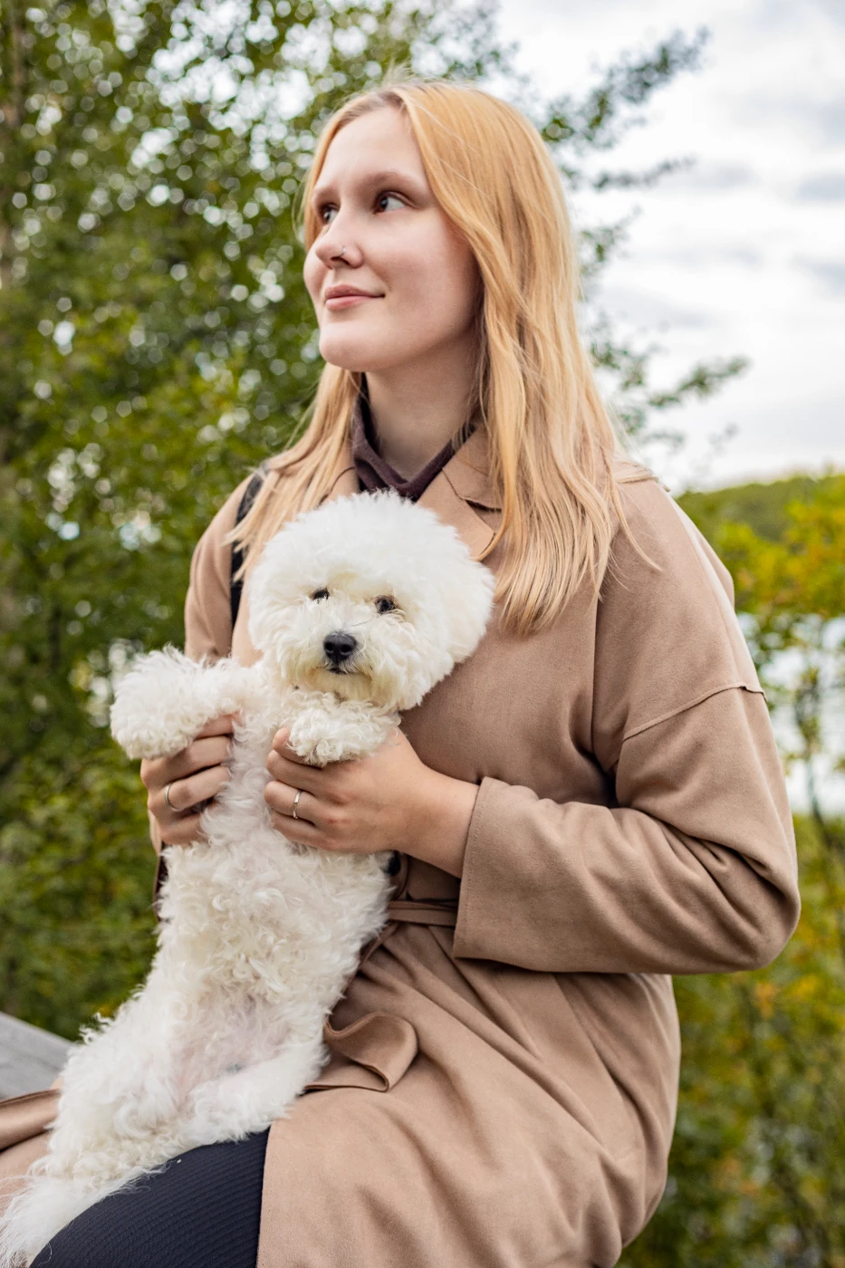 Фотопрогулка на озере om0a1249.webp