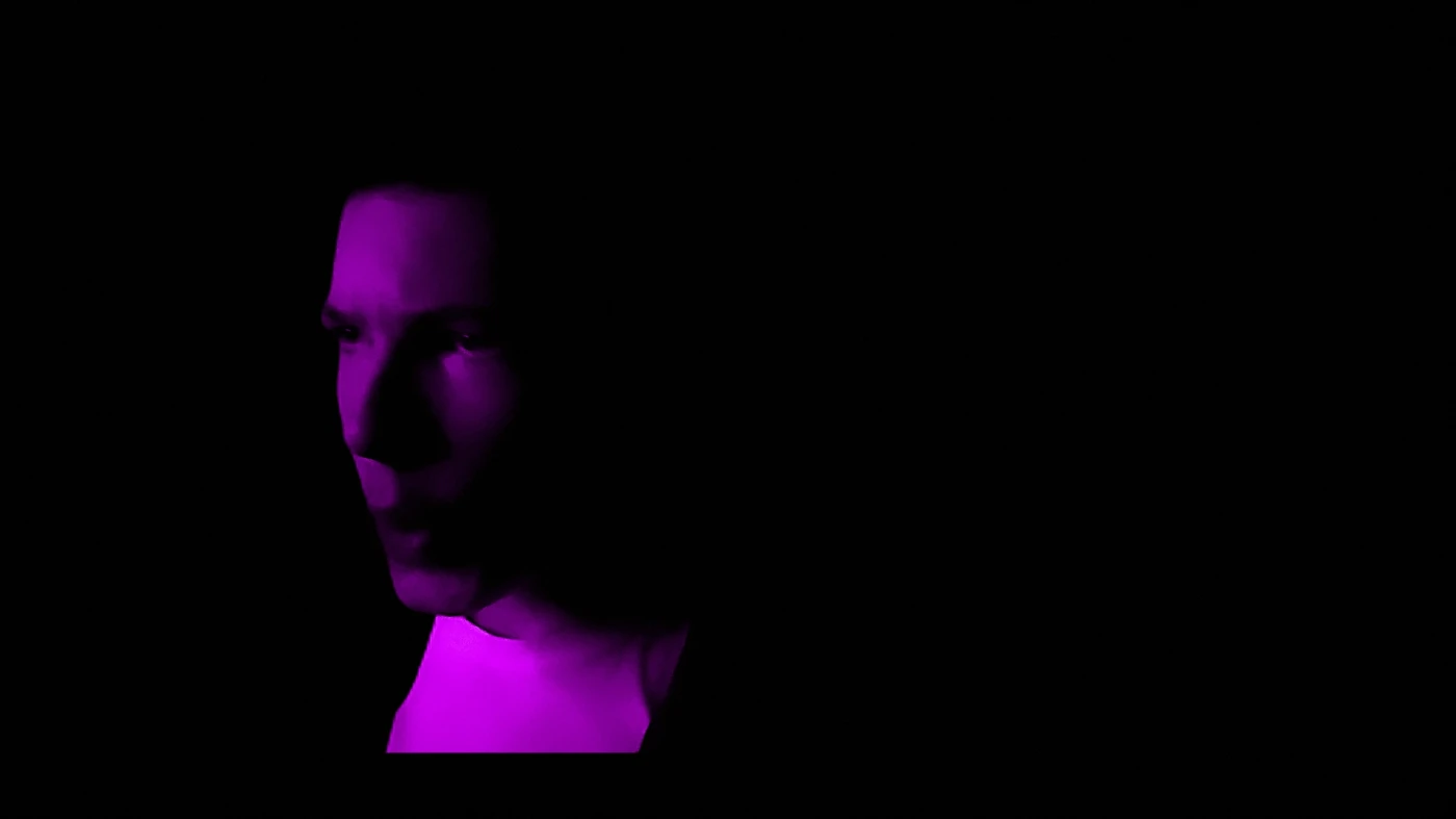 Nine Inch Nails - As Alive as You Need Me to Be | ФАНАТСКИЙ КЛИП 2026-03-16-09-39-12.webp