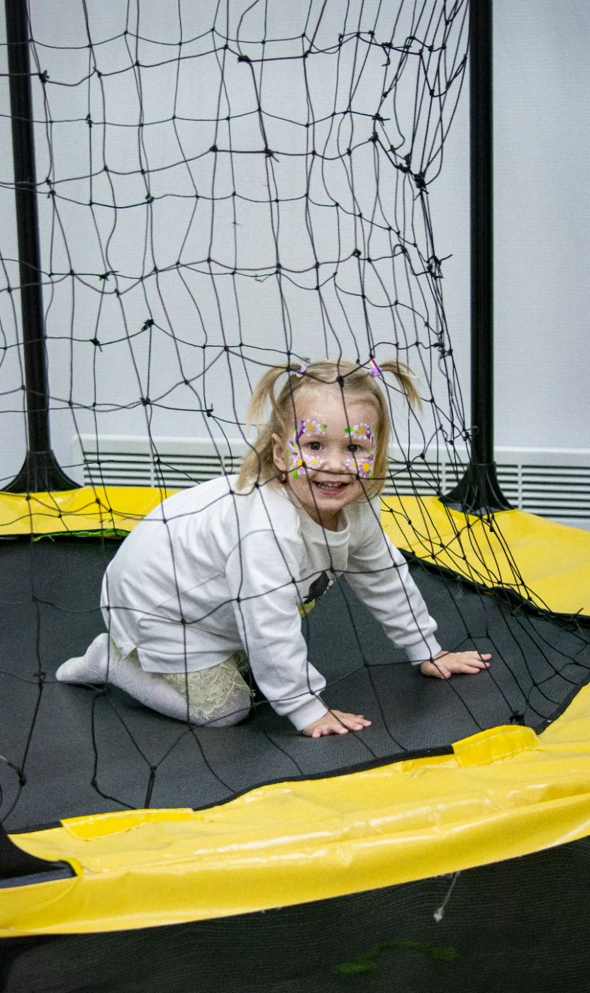 Детский праздник dsc-9403.webp