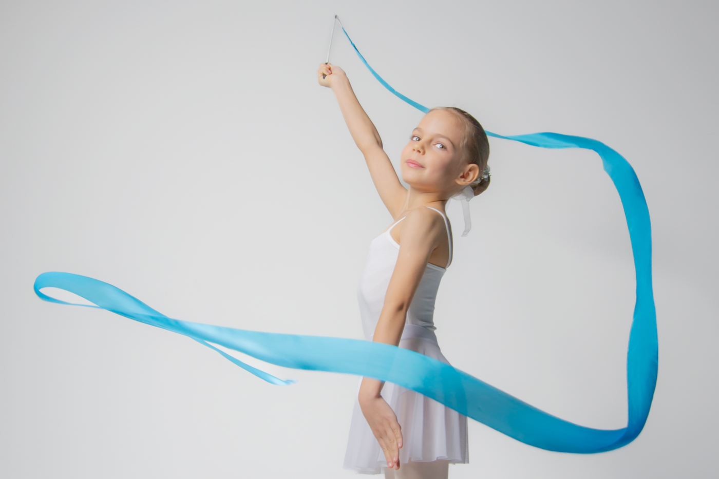 Emiliya /rhythmic gymnastics dsc-0438.png