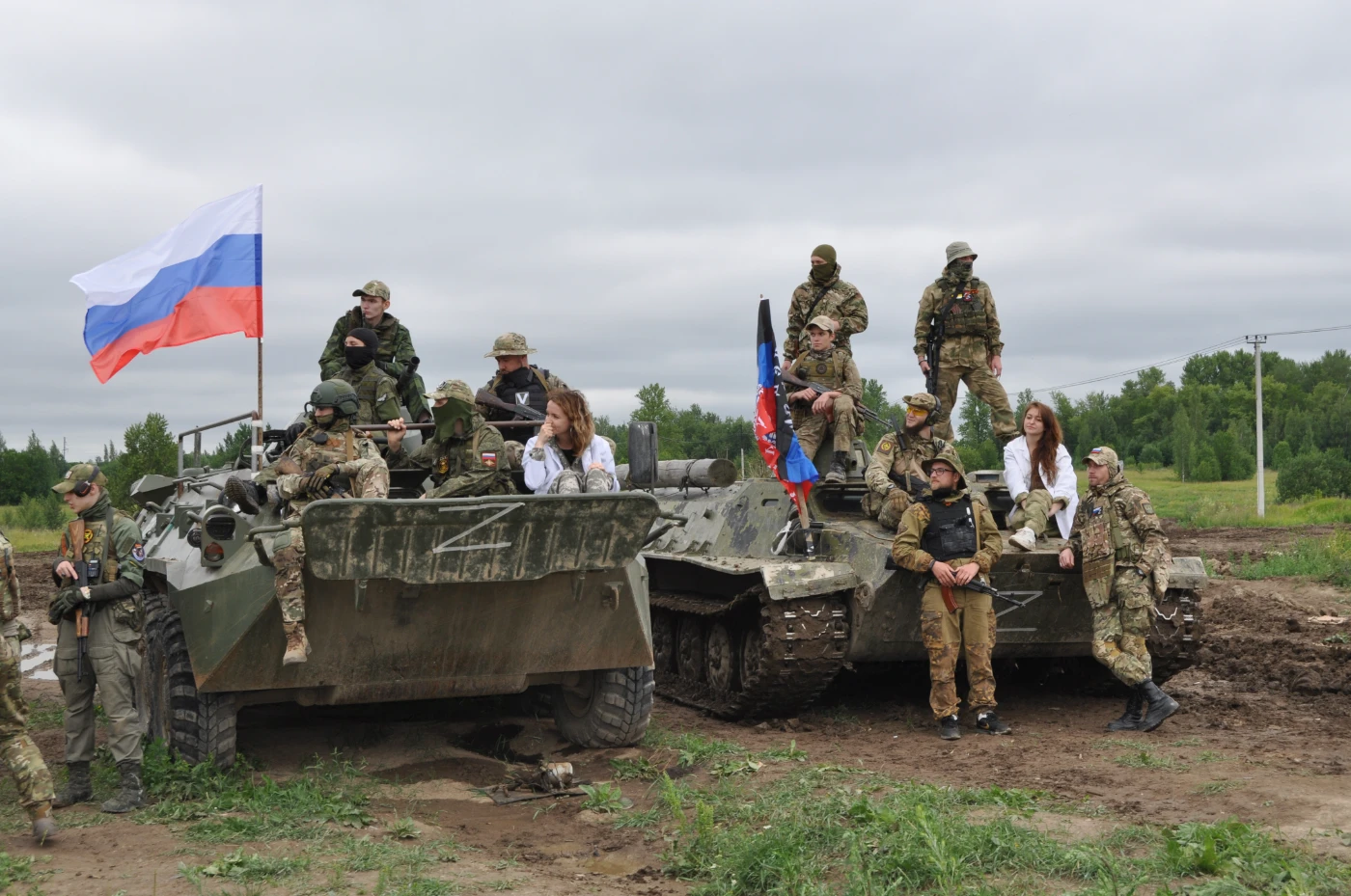 "Позывной гвоздика" dsc-0885.webp