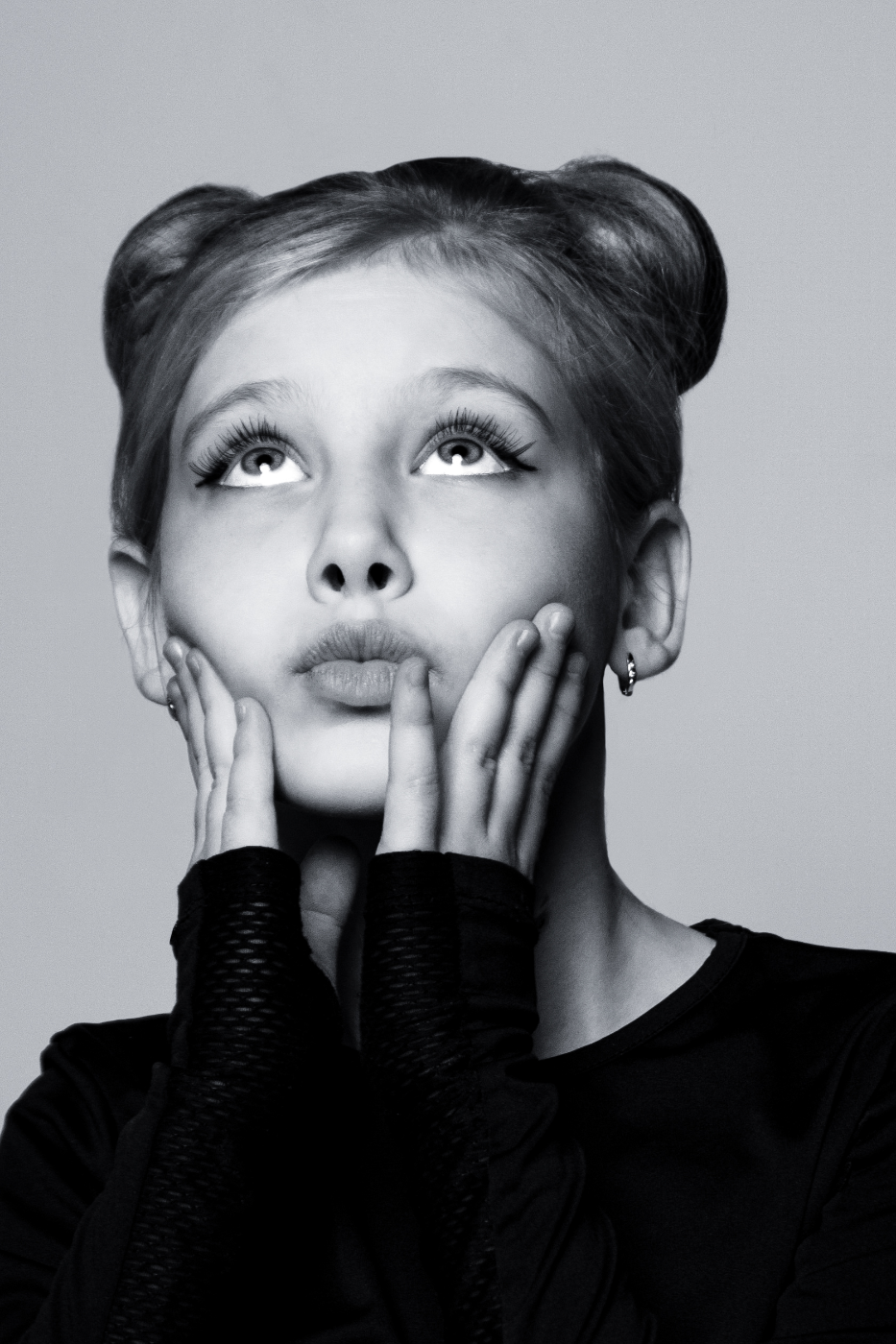 Rhythmic gymnastics / Milana dsc-0046.png