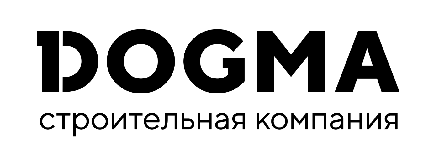 Реклама ЖК Dogma logotip-dogma.png