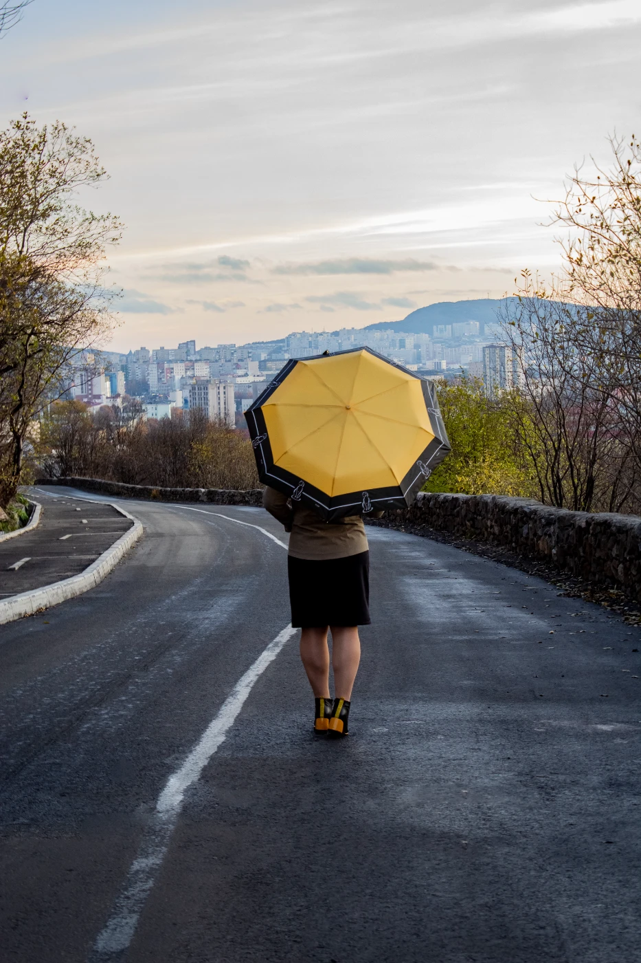 Всегда такая разная осень img-1827.webp